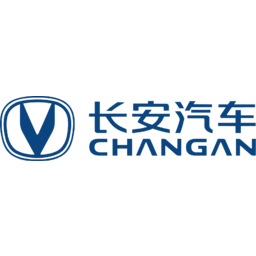 Chongqing Changan logo