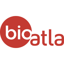 BioAtla logo