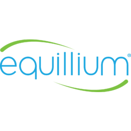 Equillium logo