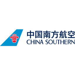 China Southern Airlines logo