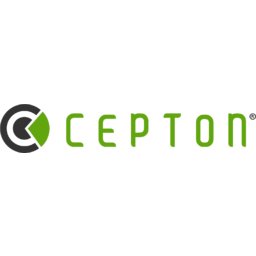 Cepton logo