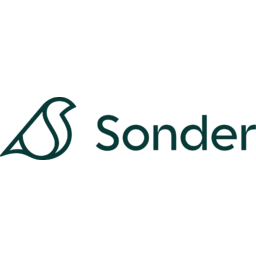 Sonder Holdings logo