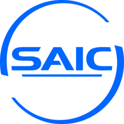 SAIC Motor logo