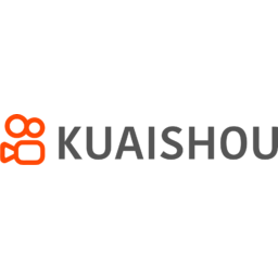 Kuaishou Technology logo