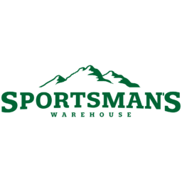 Sportsman's Warehouse logo