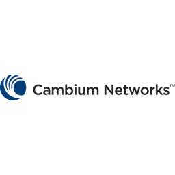 Cambium Networks logo