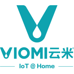 Viomi Technology logo