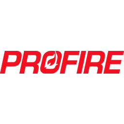 Profire Energy logo