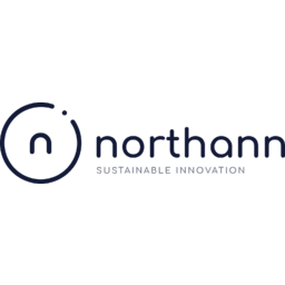 Northann Corp logo