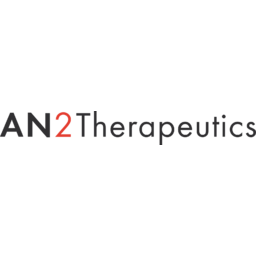 AN2 Therapeutics logo