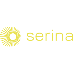 Serina Therapeutics logo