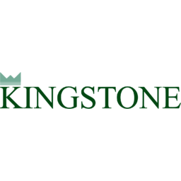 Kingstone Companies logo