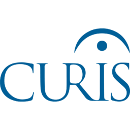 Curis logo