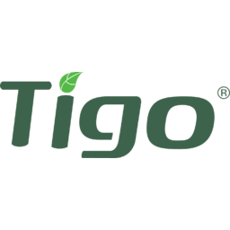 Tigo Energy logo