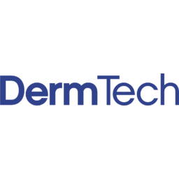 DermTech logo