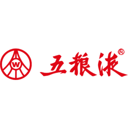 Wuliangye Yibin logo