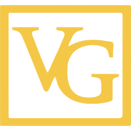 Vista Gold logo