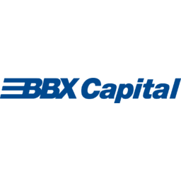 BBX Capital Corporation logo