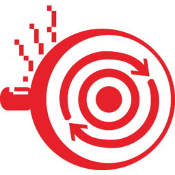 Hangzhou Shunwang Technology logo