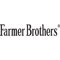 Farmer Brothers logo