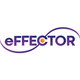 eFFECTOR Therapeutics logo