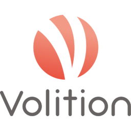 VolitionRx logo