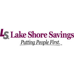 Lake Shore Bancorp logo