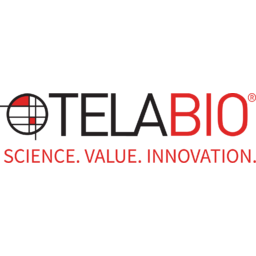 TELA Bio logo