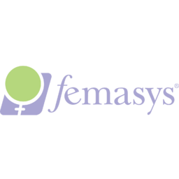 Femasys logo