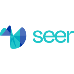 Seer logo