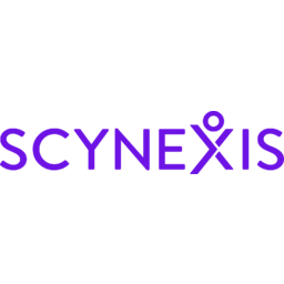 SCYNEXIS logo