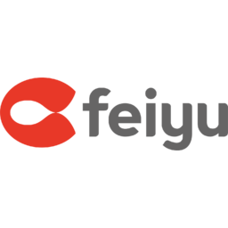 Feiyu Technology International Company logo