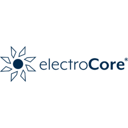 electroCore logo