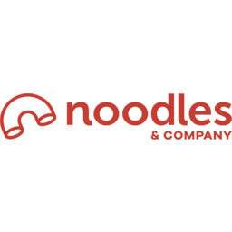 Noodles & Company logo