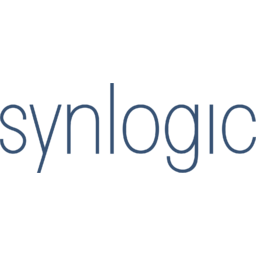 Synlogic logo