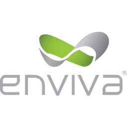 Enviva logo