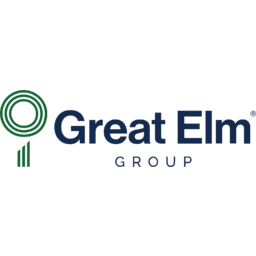 Great Elm Group logo