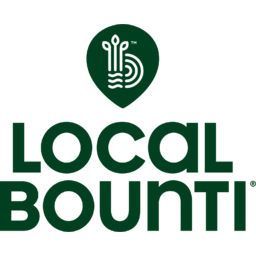 Local Bounti logo