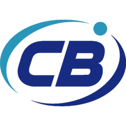 CBAK Energy logo