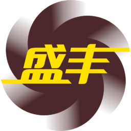 Shengfeng Development logo