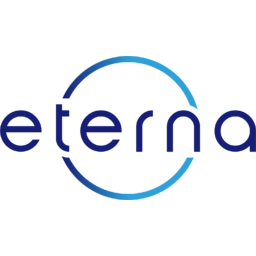 Eterna Therapeutics logo