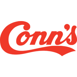 Conn's logo