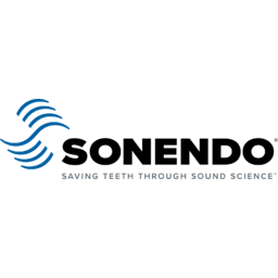 Sonendo logo