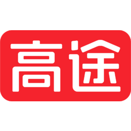 Gaotu Techedu logo