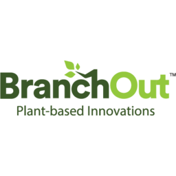 BranchOut Food logo