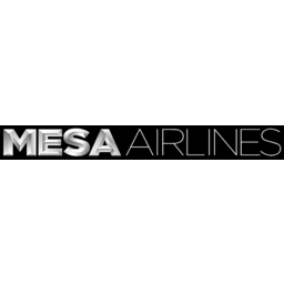 Mesa Air logo