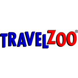 Travelzoo logo