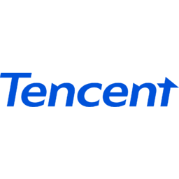 Tencent logo