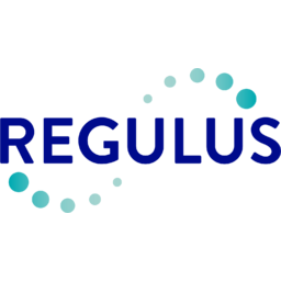 Regulus Therapeutics logo