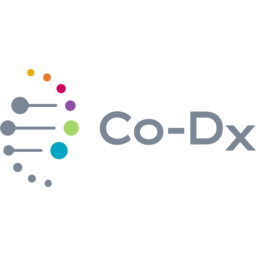 Co-Diagnostics logo